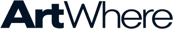 ArtWhere