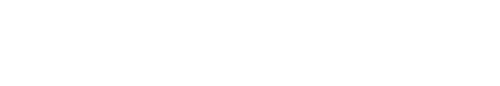 ArtWhere
